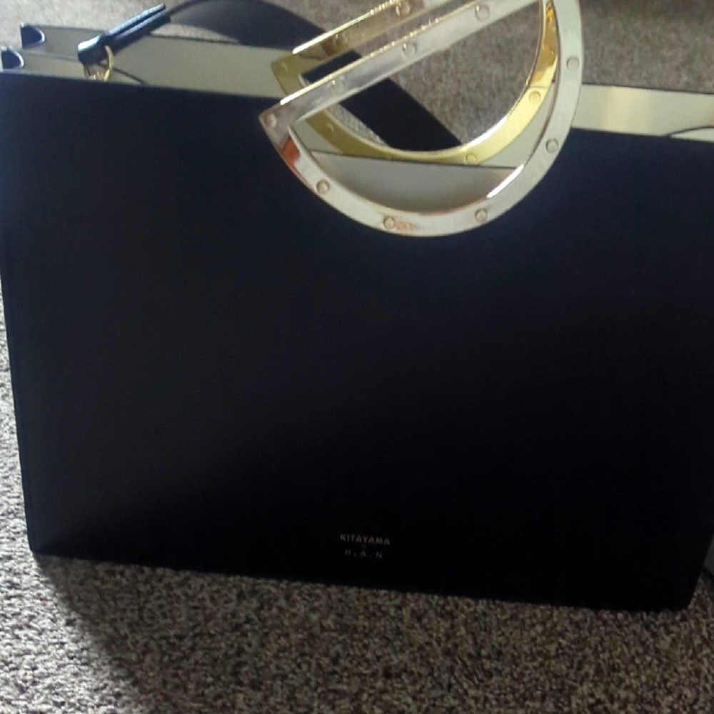 Purse